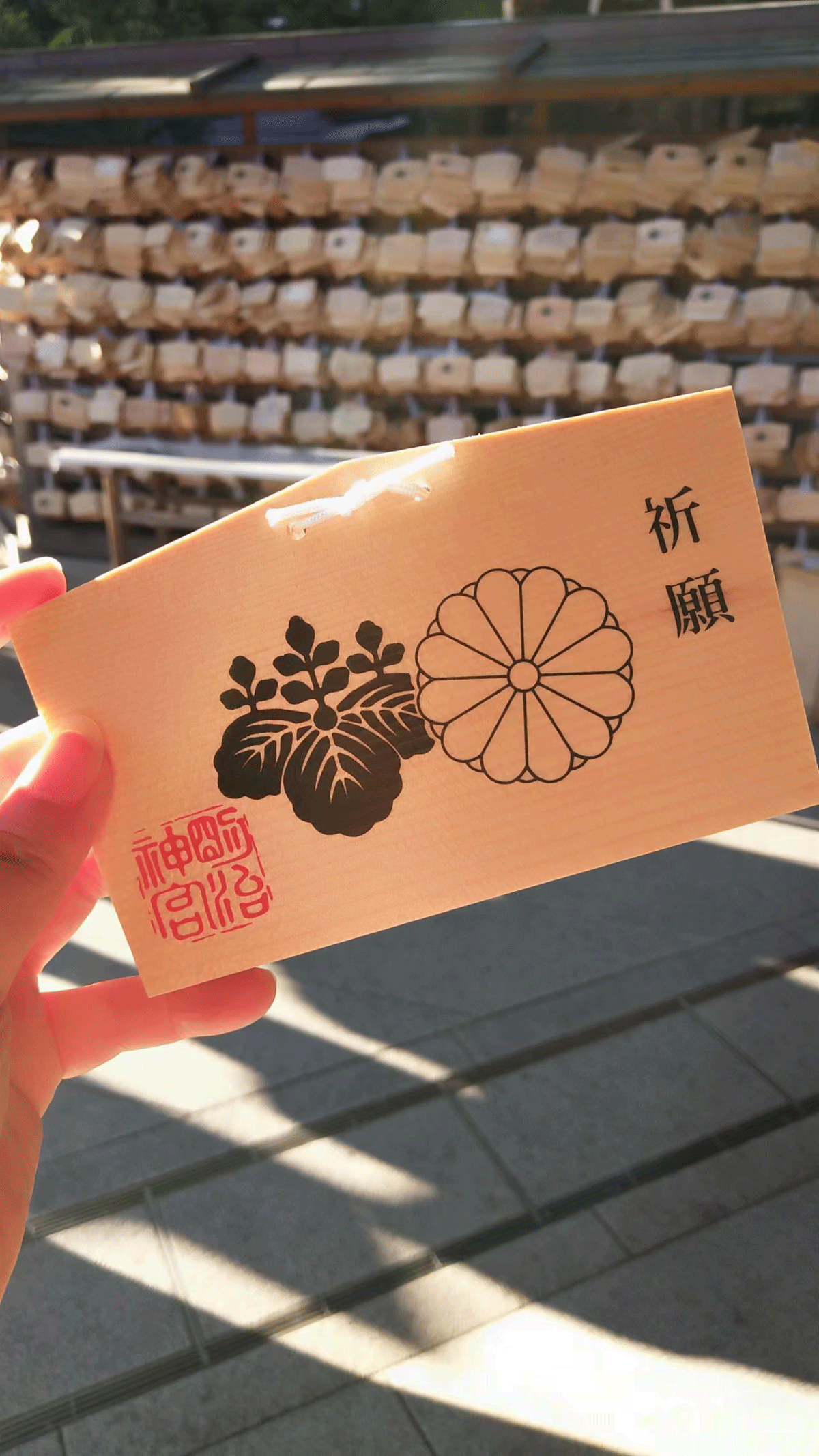 叮咚音频-沈阳总部
