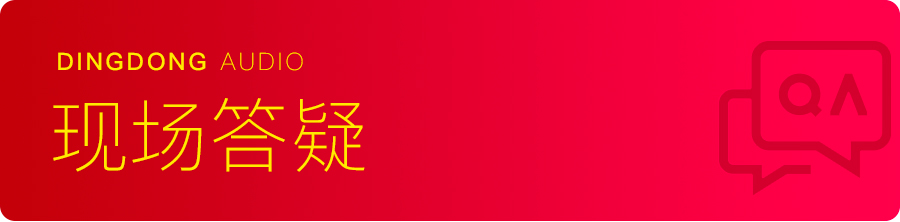 图片14.png