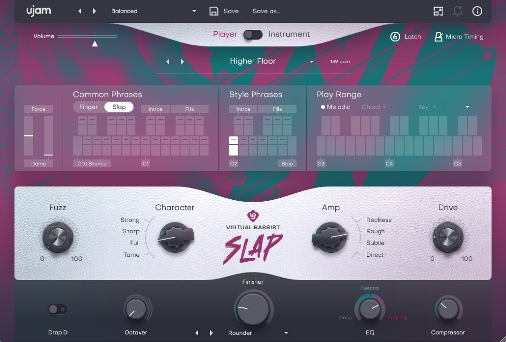 virtual-bassist-slap-gui-l-player.jpg