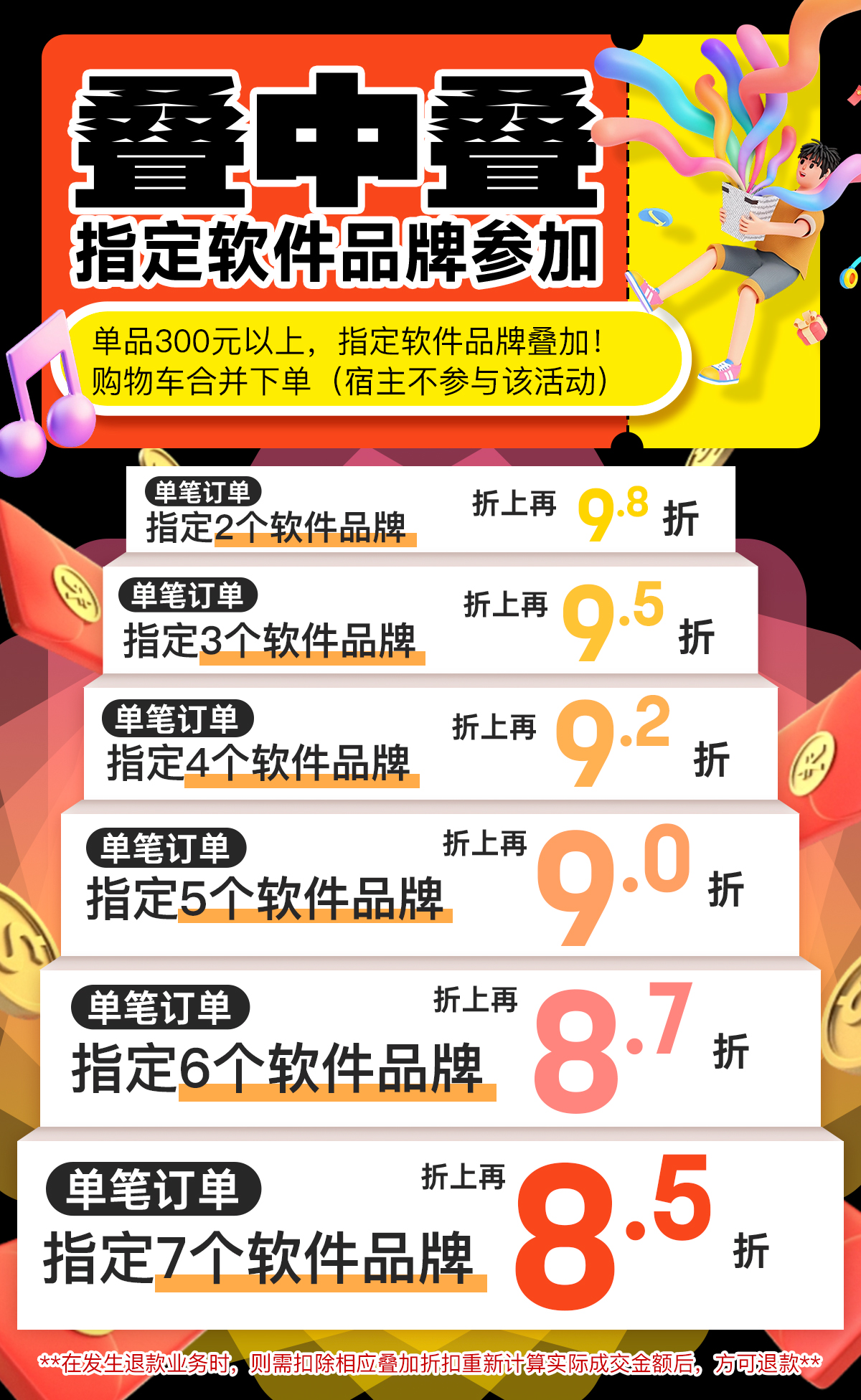 黑五替换WechatIMG739.jpg