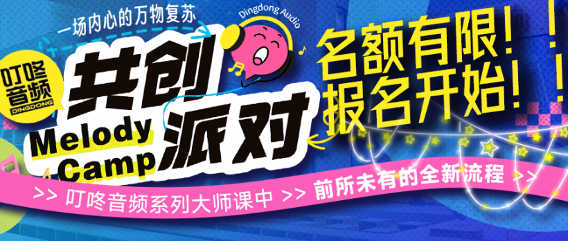 封面.png
