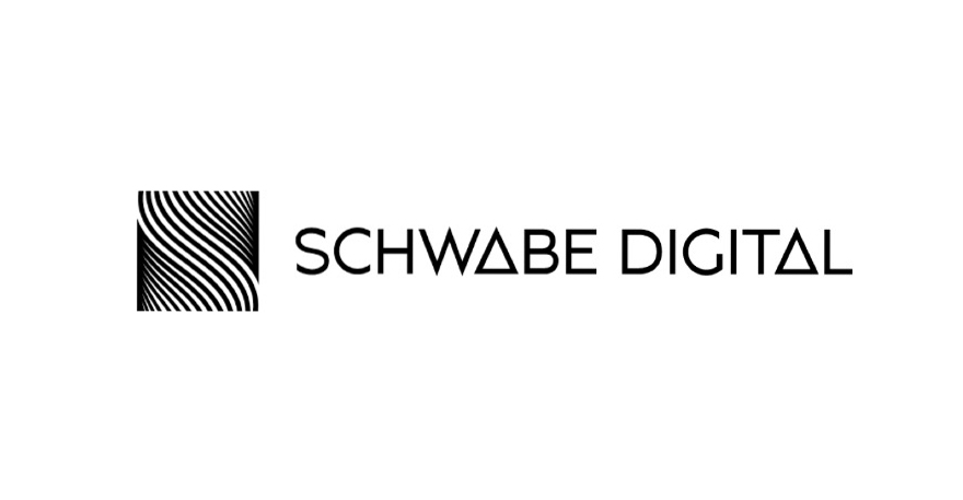 Schwabe Digital - 叮咚音频